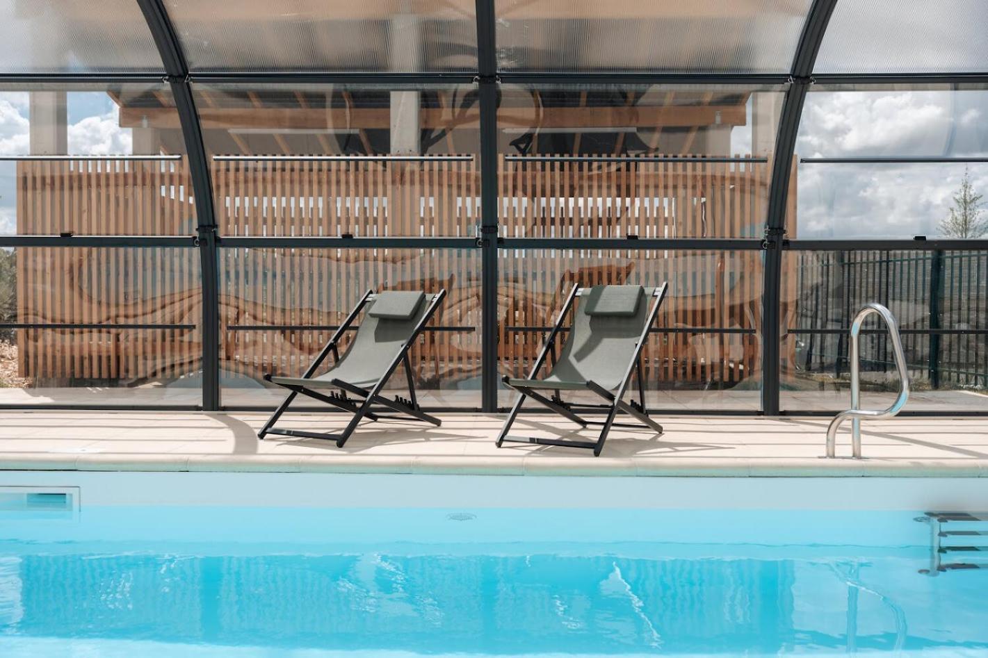 Westotel Taverny - Paris Val-D'Oise Экстерьер фото